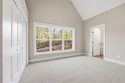 7711 Elm Circle, Murrayville, GA 30564 - Photo 37