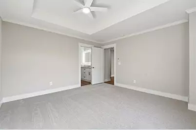 7711 Elm Circle, Murrayville, GA 30564 - Photo 33