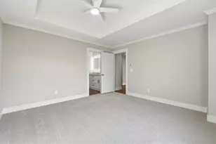 7711 Elm Cir, Murrayville, GA 30564 - Photo 33