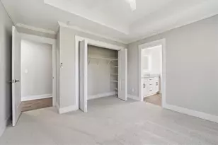 7711 Elm Cir, Murrayville, GA 30564 - Photo 39