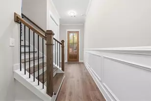 7711 Elm Cir, Murrayville, GA 30564 - Photo 25
