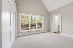 7711 Elm Cir, Murrayville, GA 30564 - Photo 35