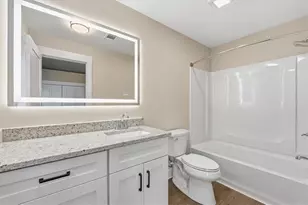 7711 Elm Cir, Murrayville, GA 30564 - Photo 39