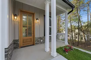 7711 Elm Cir, Murrayville, GA 30564 - Photo 13