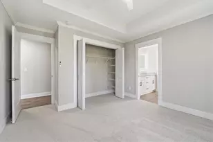7711 Elm Cir, Murrayville, GA 30564 - Photo 41
