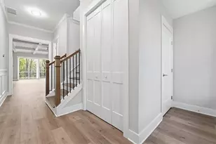 7711 Elm Cir, Murrayville, GA 30564 - Photo 13