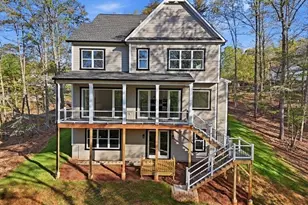 7711 Elm Cir, Murrayville, GA 30564 - Photo 47