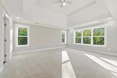 7711 Elm Circle, Murrayville, GA 30564 - Photo 25