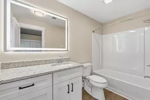 7711 Elm Cir, Murrayville, GA 30564 - Photo 37