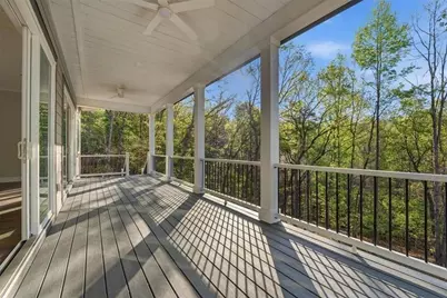 7711 Elm Circle, Murrayville, GA 30564 - Photo 19
