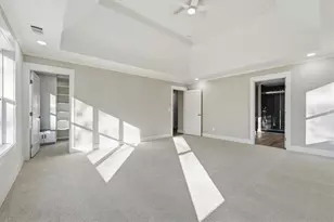 7711 Elm Cir, Murrayville, GA 30564 - Photo 27