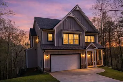 7711 Elm Circle, Murrayville, GA 30564 - Photo 23