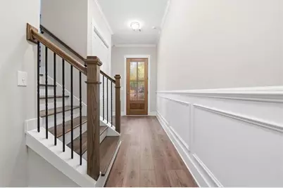 7711 Elm Circle, Murrayville, GA 30564 - Photo 21