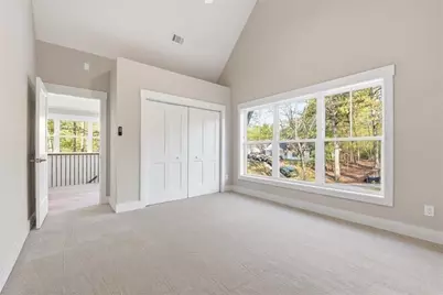 7711 Elm Circle, Murrayville, GA 30564 - Photo 43