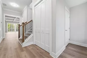 7711 Elm Cir, Murrayville, GA 30564 - Photo 13