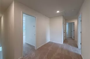 512 Township Ave, Rockmart, GA 30153 - Photo 11