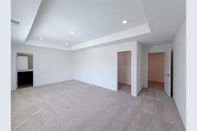 512 Township Avenue, Rockmart, GA 30153 - Photo 17