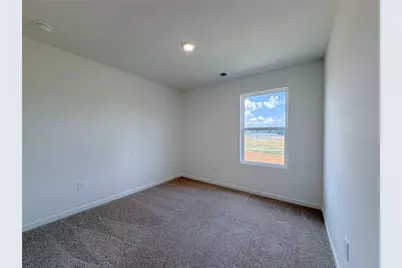 512 Township Avenue, Rockmart, GA 30153 - Photo 13
