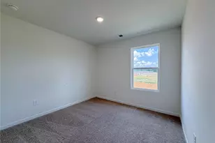 512 Township Ave, Rockmart, GA 30153 - Photo 13