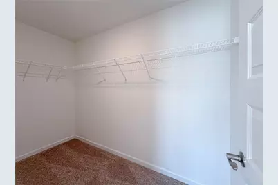 512 Township Avenue, Rockmart, GA 30153 - Photo 23