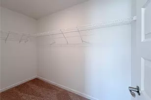512 Township Ave, Rockmart, GA 30153 - Photo 23