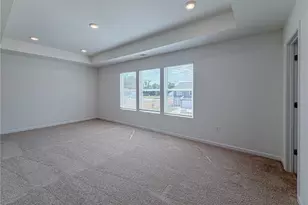 512 Township Ave, Rockmart, GA 30153 - Photo 19