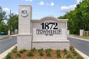 512 Township Ave, Rockmart, GA 30153 - Photo 25