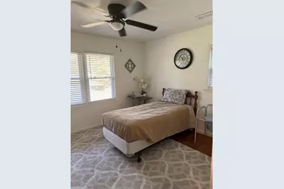 524 Rowland Road, Stone Mountain, GA 30083 - Photo 11