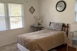 524 Rowland Rd, Stone Mountain, GA 30083 - Photo 11
