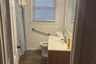 524 Rowland Rd, Stone Mountain, GA 30083 - Photo 13