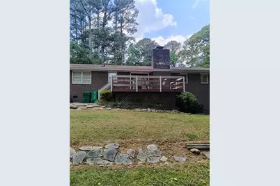 524 Rowland Road, Stone Mountain, GA 30083 - Photo 21