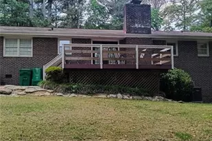 524 Rowland Rd, Stone Mountain, GA 30083 - Photo 21
