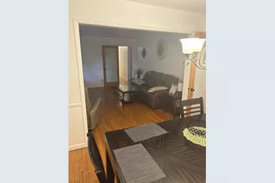 524 Rowland Road, Stone Mountain, GA 30083 - Photo 3