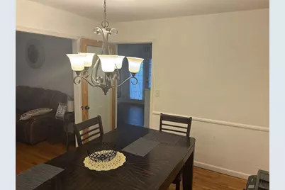 524 Rowland Road, Stone Mountain, GA 30083 - Photo 7