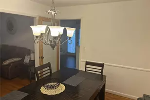 524 Rowland Rd, Stone Mountain, GA 30083 - Photo 7