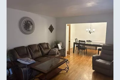 524 Rowland Road, Stone Mountain, GA 30083 - Photo 5