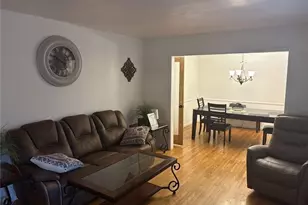 524 Rowland Rd, Stone Mountain, GA 30083 - Photo 5