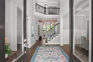 3560 Chattahoochee Rd, Cumming, GA 30041 - Photo 31