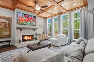 3560 Chattahoochee Rd, Cumming, GA 30041 - Photo 11