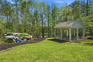 3560 Chattahoochee Rd, Cumming, GA 30041 - Photo 7