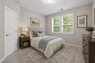 3560 Chattahoochee Rd, Cumming, GA 30041 - Photo 23