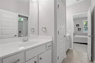3560 Chattahoochee Rd, Cumming, GA 30041 - Photo 27