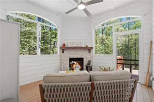 3560 Chattahoochee Rd, Cumming, GA 30041 - Photo 17