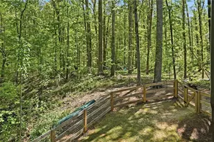 3560 Chattahoochee Rd, Cumming, GA 30041 - Photo 39
