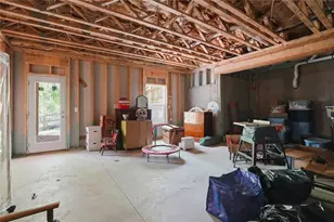 3560 Chattahoochee Rd, Cumming, GA 30041 - Photo 41