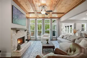 3560 Chattahoochee Rd, Cumming, GA 30041 - Photo 33