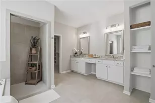 3560 Chattahoochee Rd, Cumming, GA 30041 - Photo 13