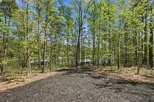 3560 Chattahoochee Rd, Cumming, GA 30041 - Photo 43