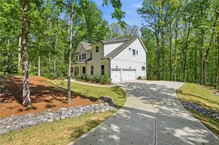 3560 Chattahoochee Rd, Cumming, GA 30041 - Photo 45