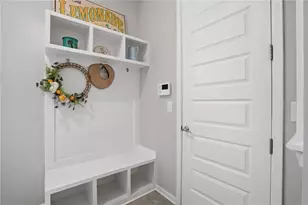 3560 Chattahoochee Rd, Cumming, GA 30041 - Photo 37